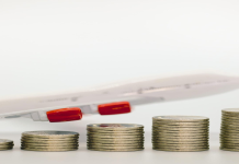 How to use flight search engines to book early morning flights the right way every time