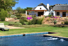 Eco-friendly Eco-lodges and Retreats Real Examples Stunning Places in These Countries