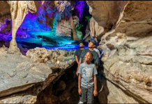 Road Trip Ideas Jacksonville FL to Atlanta GA Fun Stops Along the Way