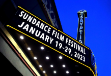 Ways to Participate in Major Film and Theater Festivals Strategies That Work Fast