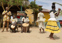 Belize Or Costa Rica For Friends Trip Which Is Cheaper For Groups