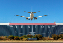 Sibiu International Airport Explained Your Top Questions Answered Simply