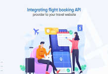 Why Use Booking Tools for International Stopover Flights? Essential Benefits Explained