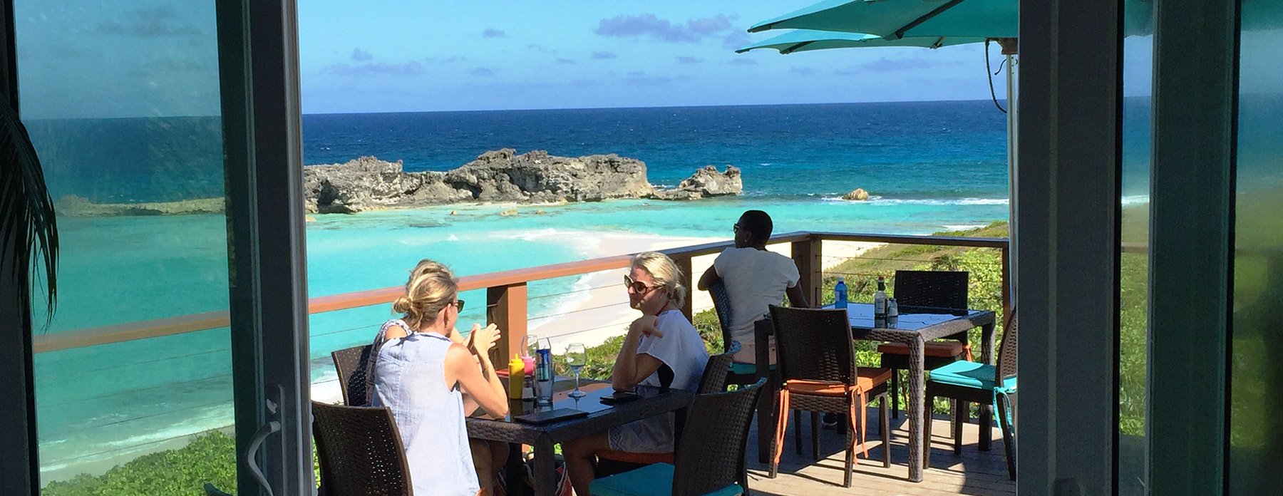 What Language is Spoken in Turks and Caicos Discover the Official Tongue