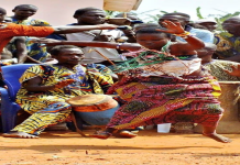 Which Best International Events Highlight Cultural Diversity? Must-See Global Gatherings!