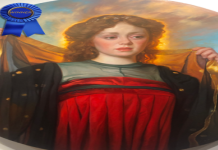 Must-visit summer festivals for art lovers secret spots for amazing summer art