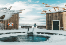 Best Hotel Search Engines For Spa Stays Which Sites Give Best Results