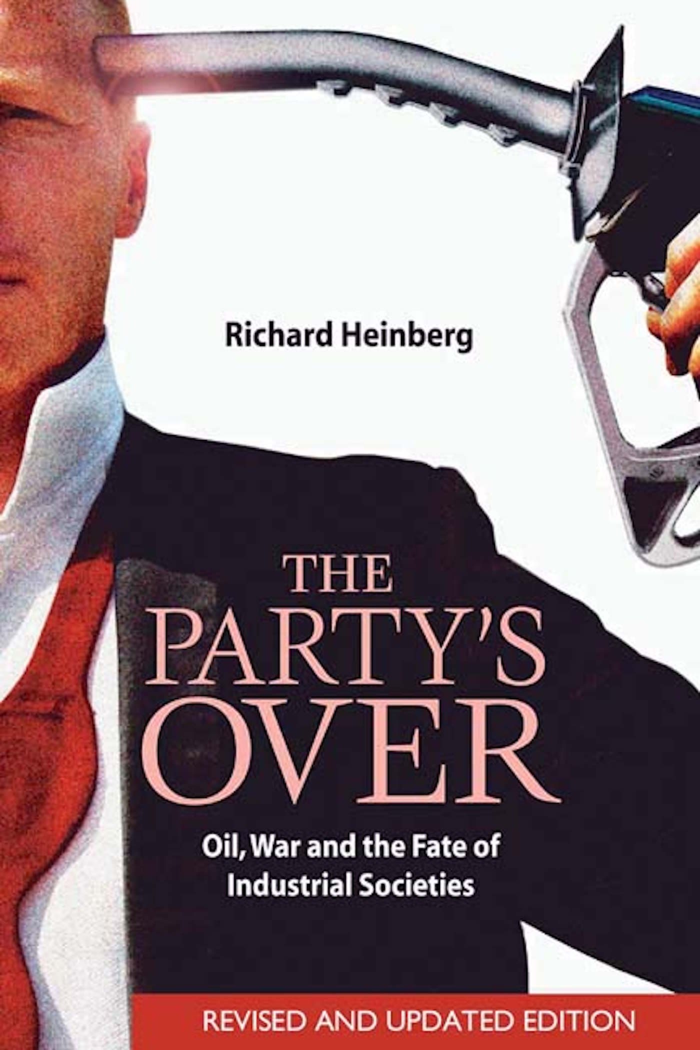 Where to buy book the partys over? Compare top online stores today!