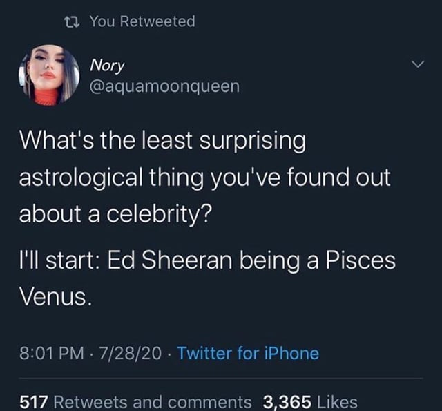 Venus in Scorpio Compatibility and Love What to Expect Here