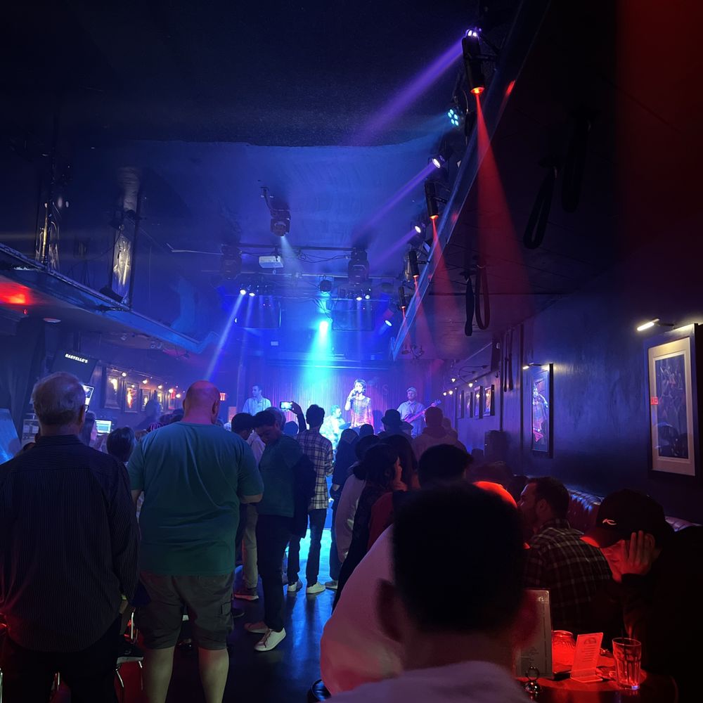 How to Choose Dance Clubs in Venice Beach CA Avoid Crowded or Bad Spots!