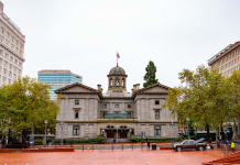 Portland on the cheap within 5 mi? Explore these 7 great parks for free