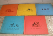 Where to buy book the partys over? Compare top online stores today!