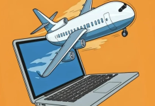 How to compare flight prices like experts? (Top tips find cheap best routes now)