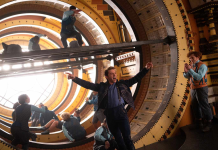 Where To Watch Wicked Which Of The West Online Find Best Streaming Options