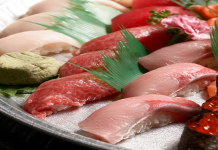 How to find cheap street food poland? Top 5 tasty budget bites