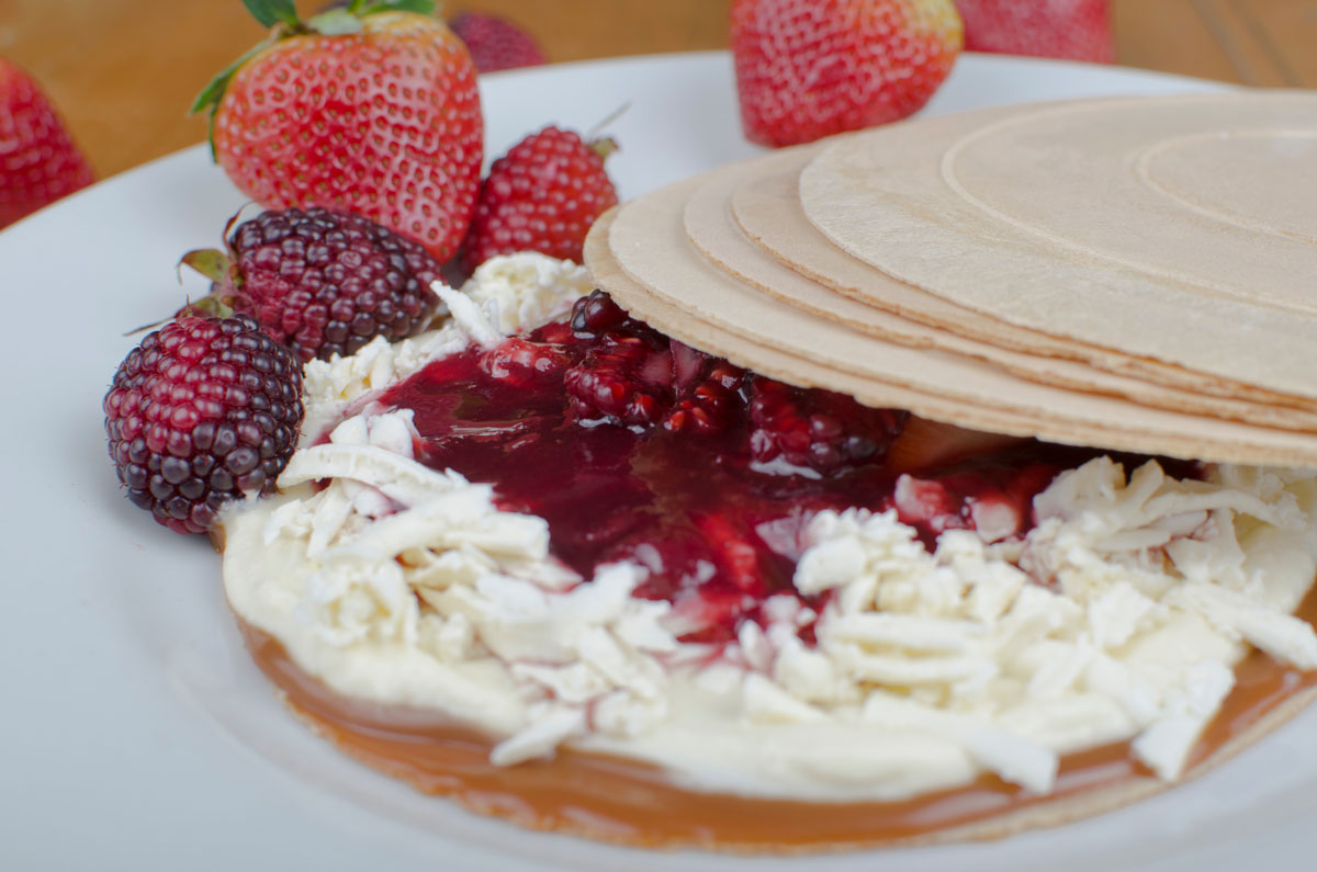 Common Obleas Recipe Mistakes (Avoid These Errors Every Time)
