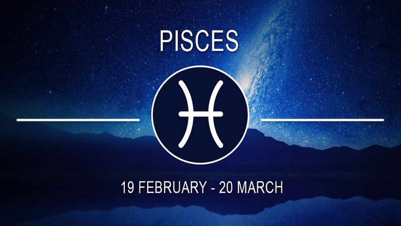 March 14 Astrology Personality? Know Your Zodiac Strengths Here!