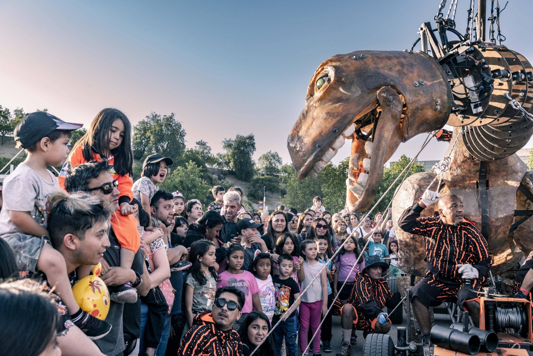 How to pick best international theater festivals? Beginner guide makes it super simple!