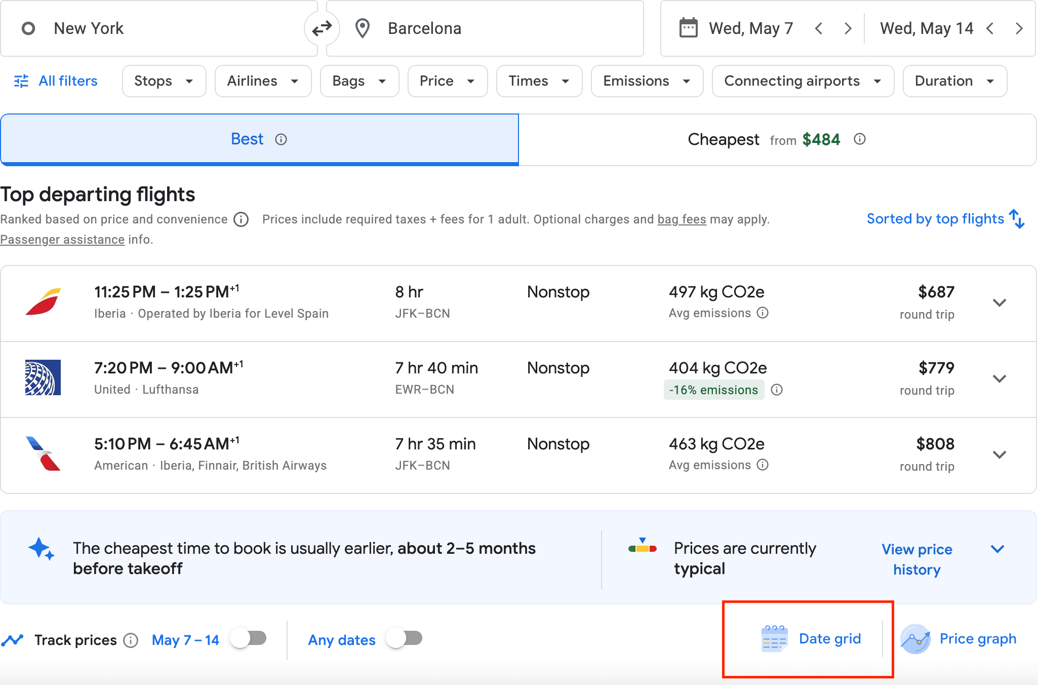 How to use flight search engines to book early morning flights the right way every time