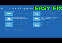 Troubleshooting Common Sapie Problems Quick Fixes That Work