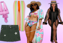 How a Beginner Can Enjoy Big Fashion Festivals Key Things You Need to Know