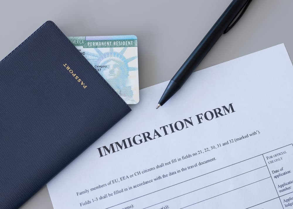 US Business Visa Application Process? Avoid These 3 Costly Mistakes!