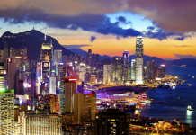 Get Cheap Hotel Deals: How to Find Budget Hotels Using Online Hotel Search Tools Easily