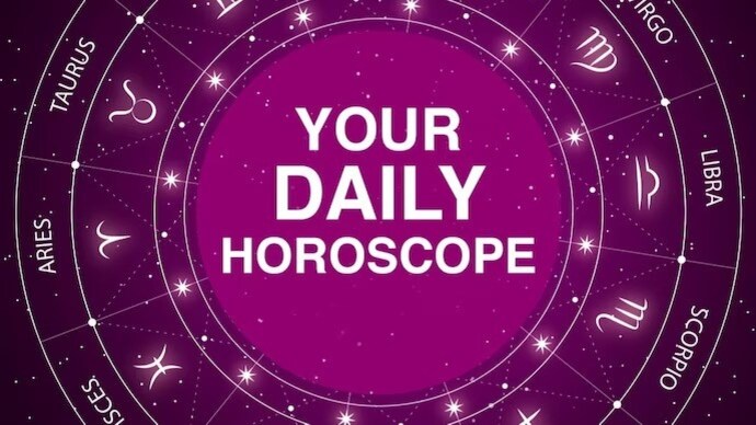 Is january 5th zodiac sign lucky? Find out daily horoscopes here!