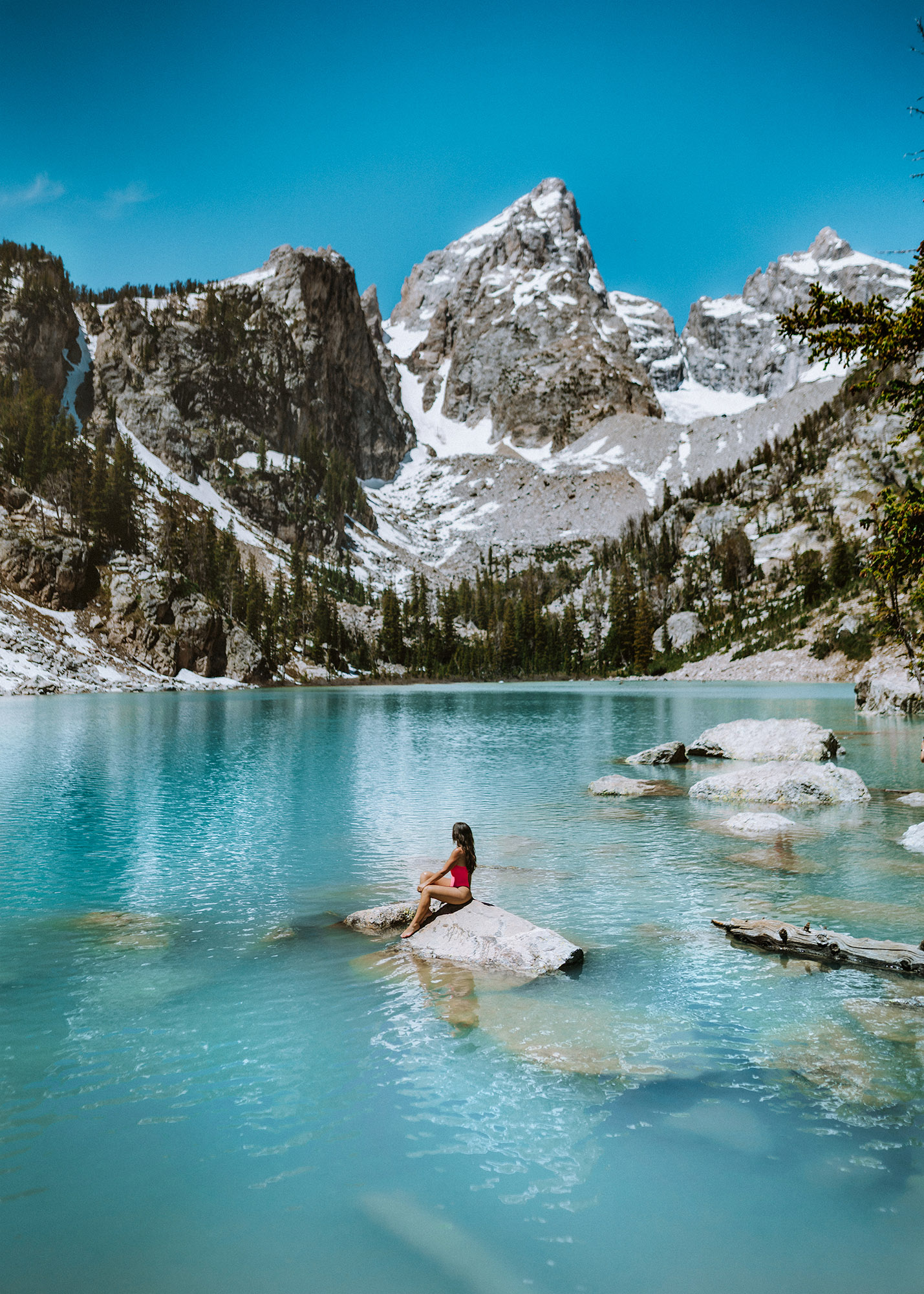 Best Outdoor Festivals Worldwide for Nature Lovers Top 10 Amazing Picks