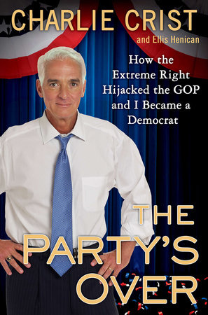 Where to buy book the partys over? Compare top online stores today!
