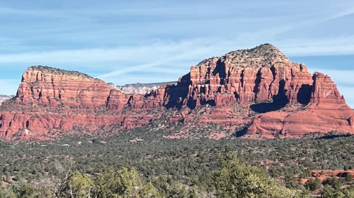 Sedona Free Adventures: 8 Fun Activities Without Spending Money