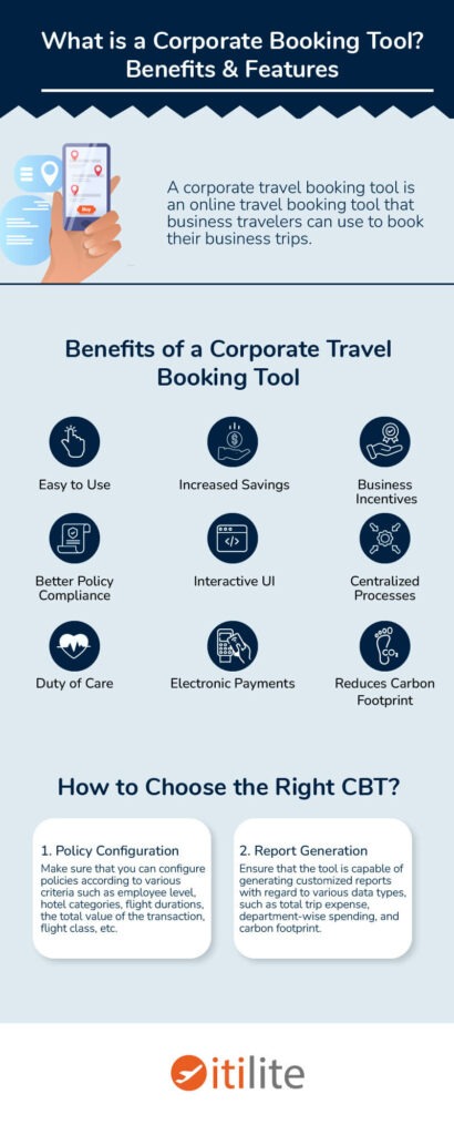 Why Use Booking Tools for International Stopover Flights? Essential Benefits Explained