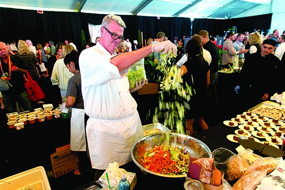 How to master guide to experiencing major international food festivals learn best tips now