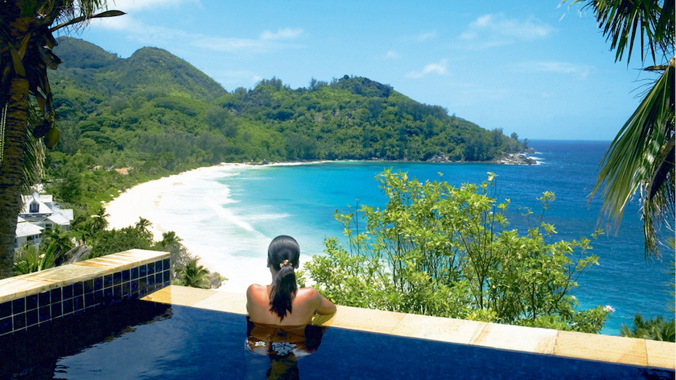 Best Hotel Search Engines For Spa Stays Which Sites Give Best Results