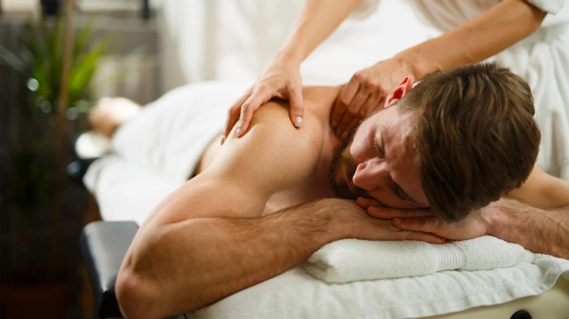 Tantra Lingam Benefits Revealed Try These 5 Easy Methods